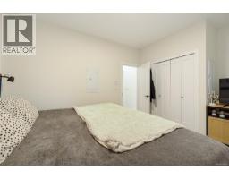 2302 Towerview Cres, Nanaimo, BC V9R6T3 Photo 91