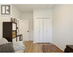 2302 Towerview Cres, Nanaimo, BC V9R6T3 Photo 94