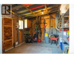 2302 Towerview Cres, Nanaimo, BC V9R6T3 Photo 95
