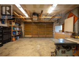 2302 Towerview Cres, Nanaimo, BC V9R6T3 Photo 96
