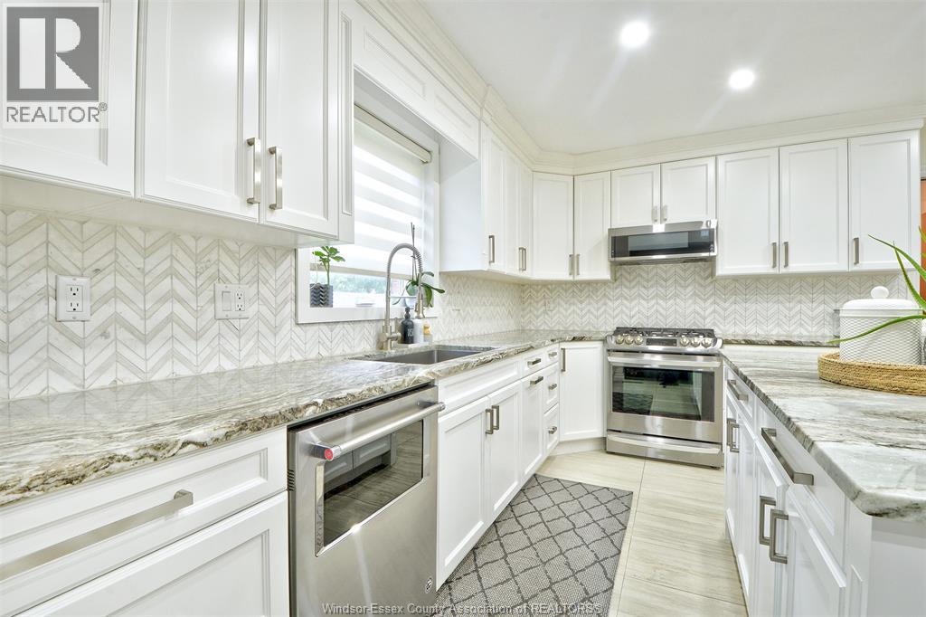 2300 Santo DRIVE - 13