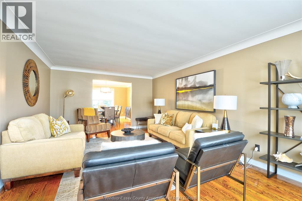 2300 Santo DRIVE - Image 23