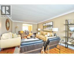 2300 Santo Drive, Windsor, ON N9G2J8 Photo 23