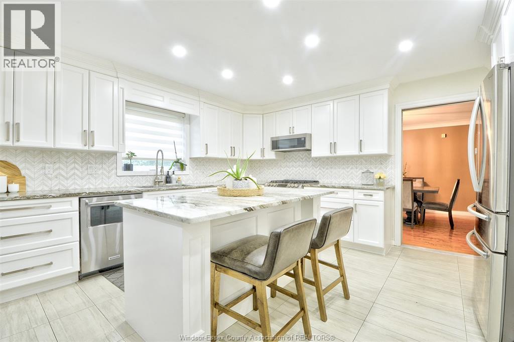 2300 Santo DRIVE - 14