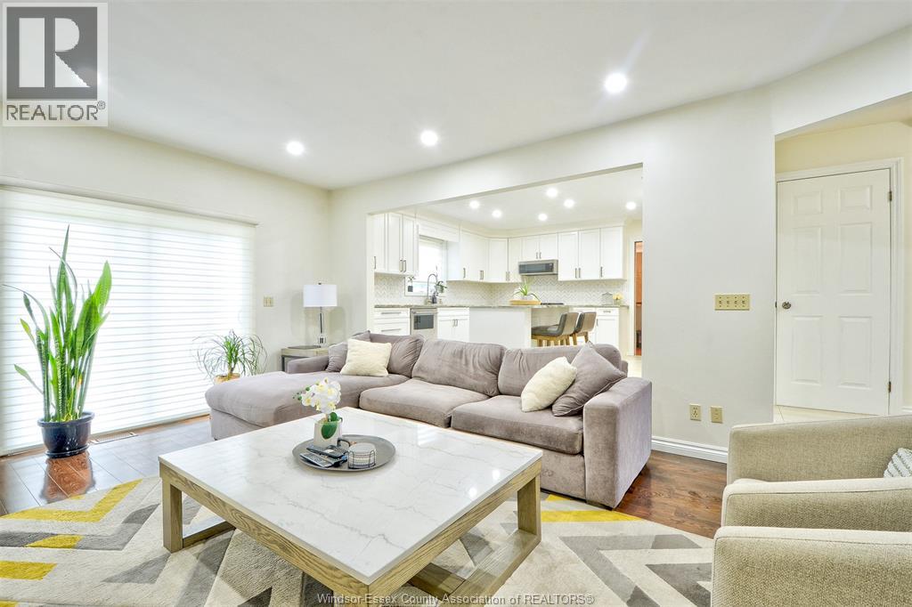 2300 Santo DRIVE - 15