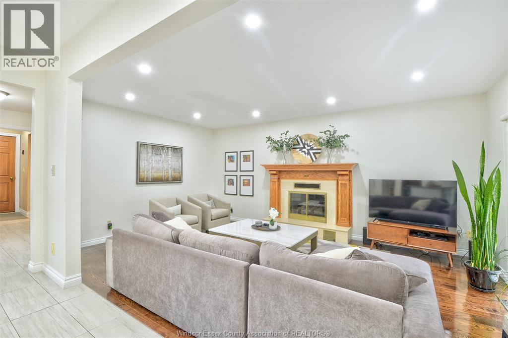 2300 Santo DRIVE - Image 18