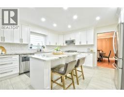 2300 Santo Drive, Windsor, ON N9G2J8 Photo 14