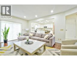 2300 Santo Drive, Windsor, ON N9G2J8 Photo 15