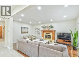 2300 Santo Drive, Windsor, ON N9G2J8 Photo 18