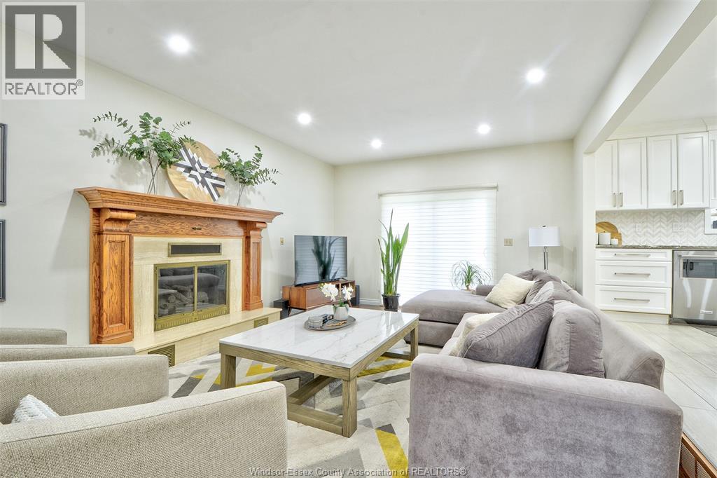 2300 Santo DRIVE - 16