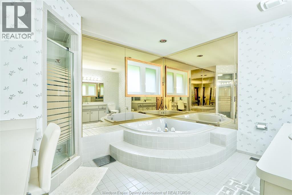 2300 Santo DRIVE - Image 34