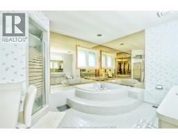 2300 Santo Drive, Windsor, ON N9G2J8 Photo 34