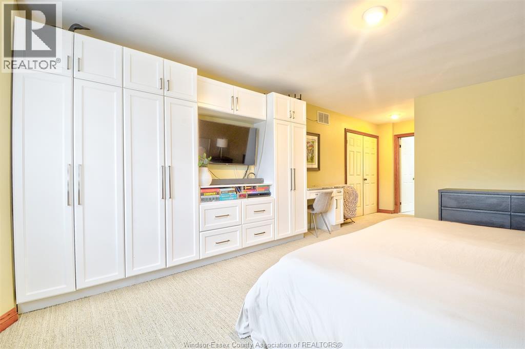 2300 Santo DRIVE - 31