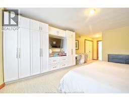 2300 Santo Drive, Windsor, ON N9G2J8 Photo 31