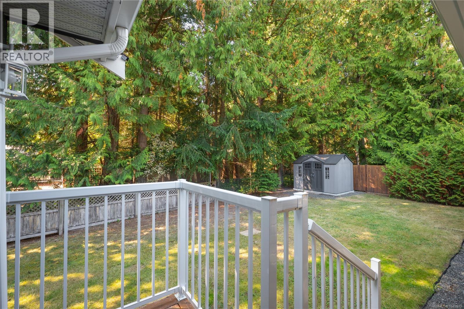 967 Woodpecker Pl - Image 12
