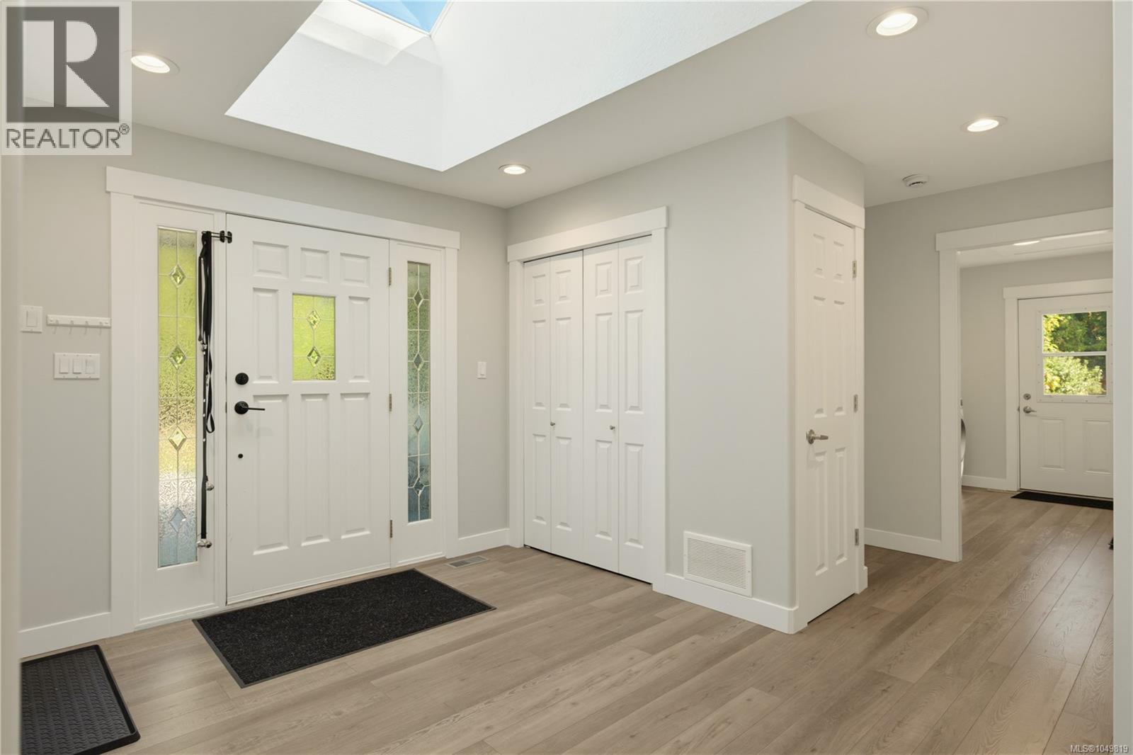 967 Woodpecker Pl - Image 16