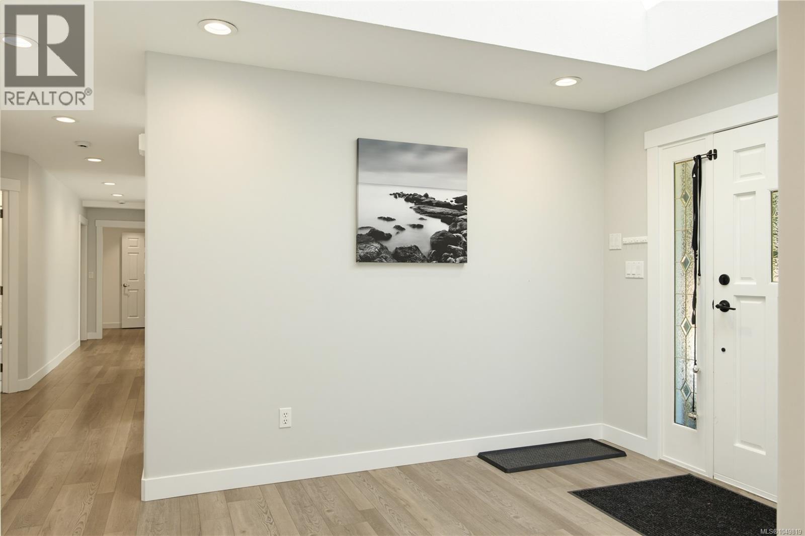 967 Woodpecker Pl - Image 17