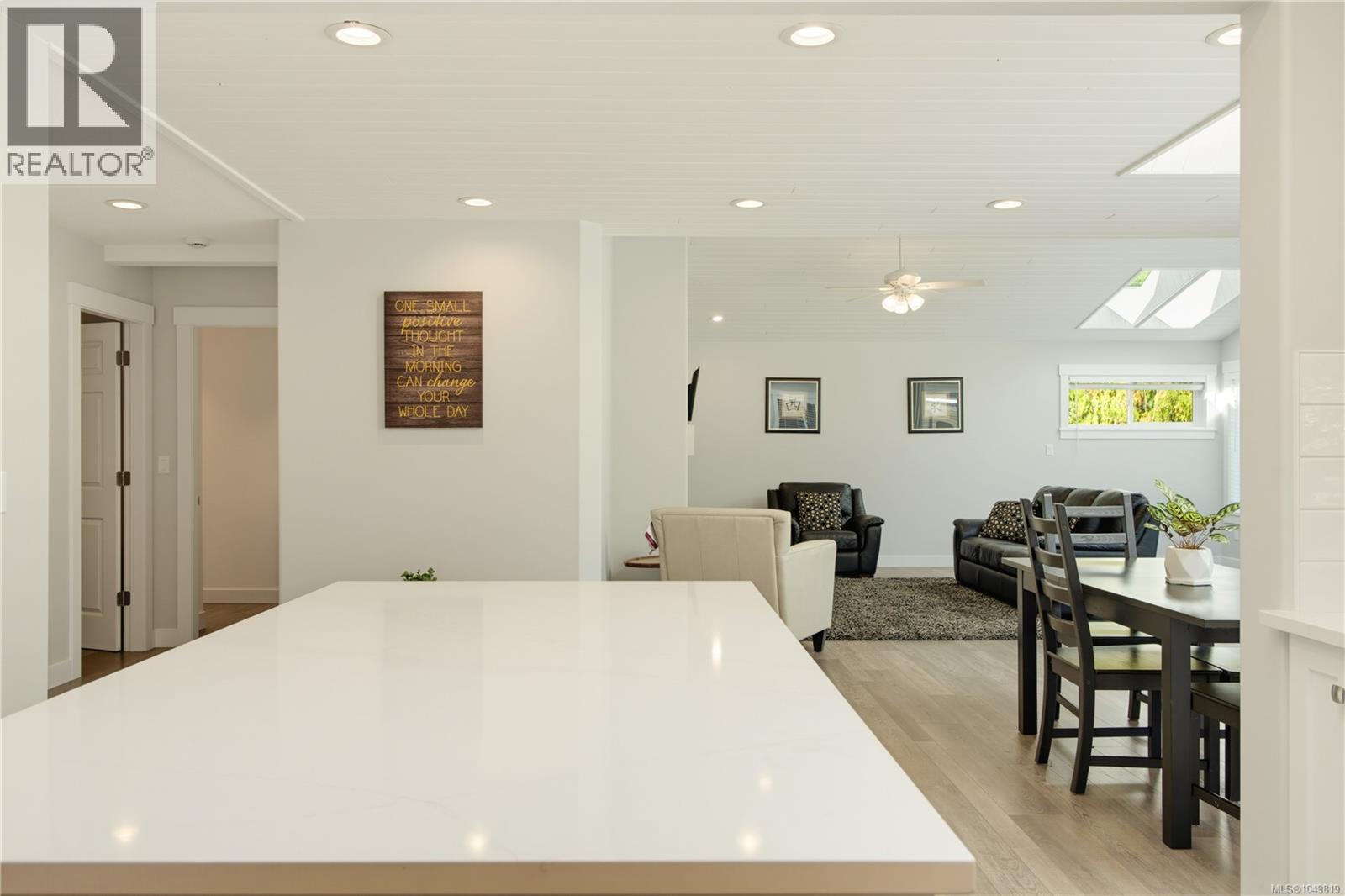 967 Woodpecker Pl - Image 22