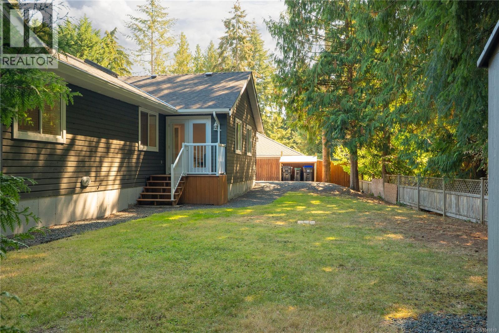 967 Woodpecker Pl - Image 55