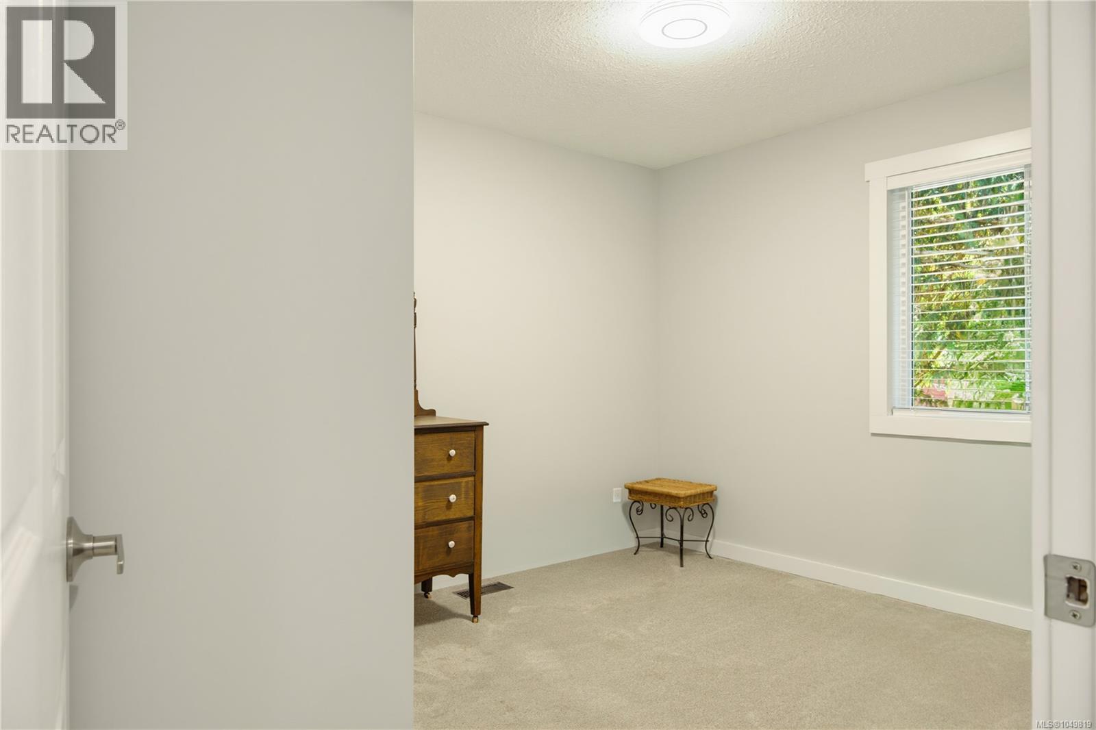 967 Woodpecker Pl - Image 62