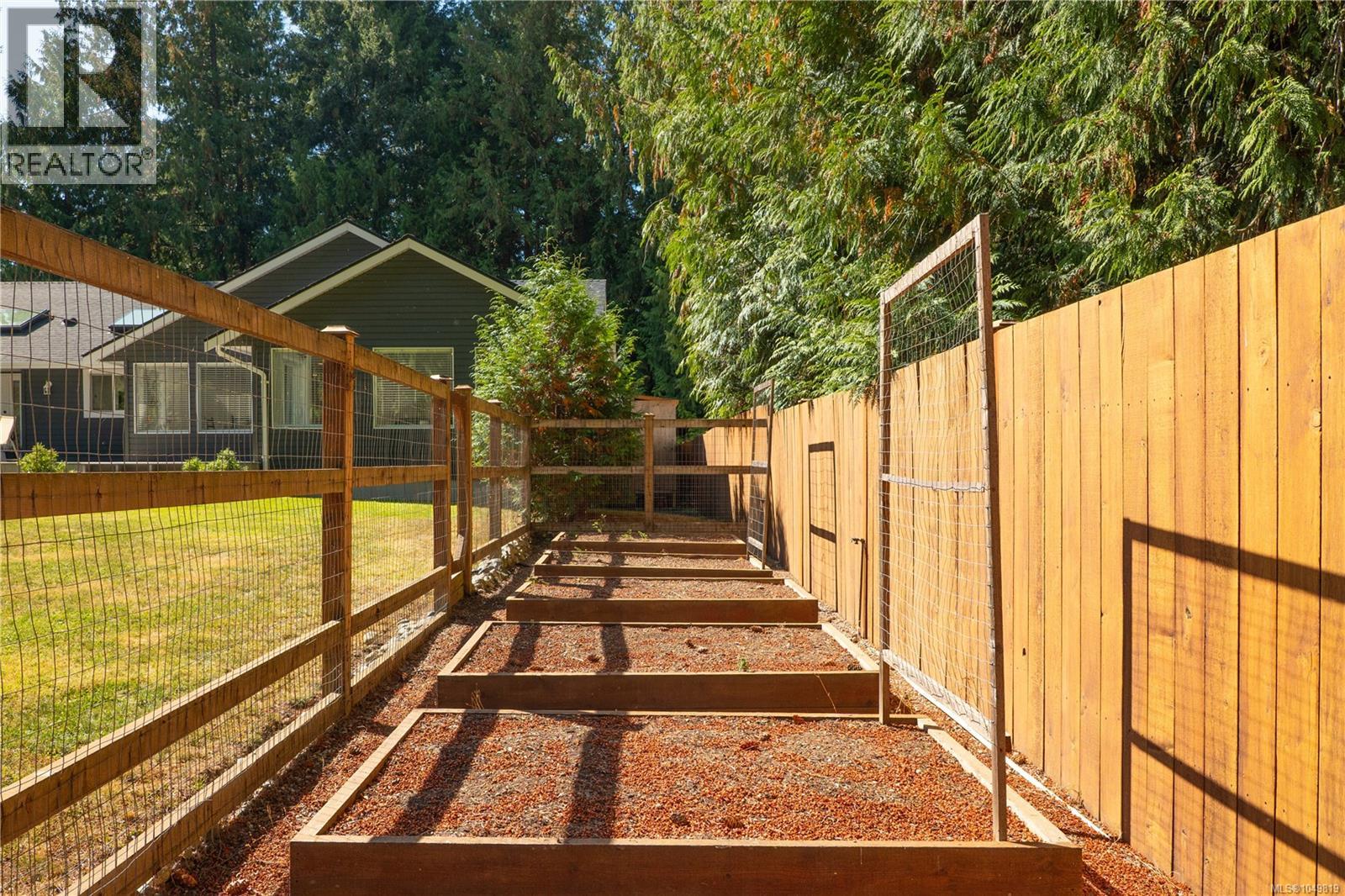 967 Woodpecker Pl - Image 7
