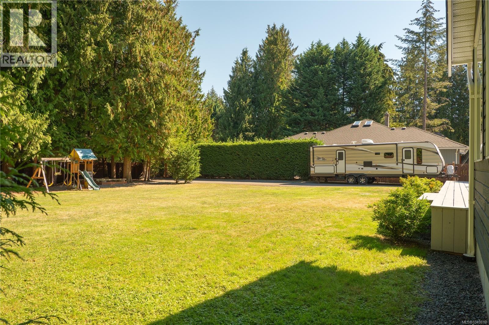 967 Woodpecker Pl - Image 76