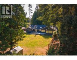 Ensuite - 967 Woodpecker Pl, Parksville, BC V9P1T1 Photo 10