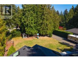 Bedroom - 967 Woodpecker Pl, Parksville, BC V9P1T1 Photo 11