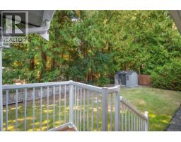 Bedroom - 967 Woodpecker Pl, Parksville, BC V9P1T1 Photo 12