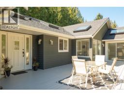 Primary Bedroom - 967 Woodpecker Pl, Parksville, BC V9P1T1 Photo 13