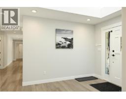 Entrance - 967 Woodpecker Pl, Parksville, BC V9P1T1 Photo 17