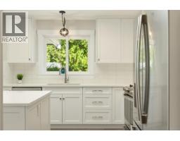 967 Woodpecker Pl, Parksville, BC V9P1T1 Photo 19