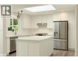 967 Woodpecker Pl, Parksville, BC V9P1T1 Photo 20