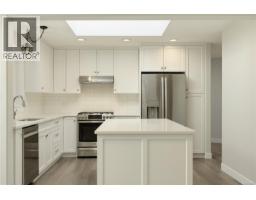967 Woodpecker Pl, Parksville, BC V9P1T1 Photo 21