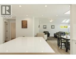 967 Woodpecker Pl, Parksville, BC V9P1T1 Photo 22