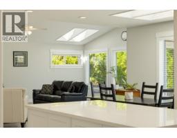 967 Woodpecker Pl, Parksville, BC V9P1T1 Photo 23