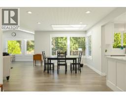 967 Woodpecker Pl, Parksville, BC V9P1T1 Photo 24
