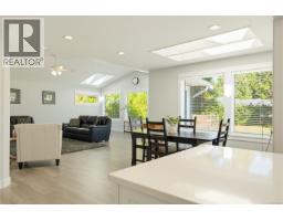 967 Woodpecker Pl, Parksville, BC V9P1T1 Photo 25