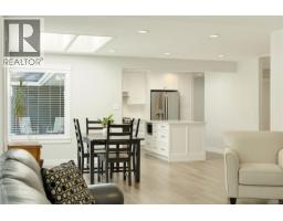 967 Woodpecker Pl, Parksville, BC V9P1T1 Photo 26