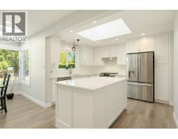 967 Woodpecker Pl, Parksville, BC V9P1T1 Photo 27