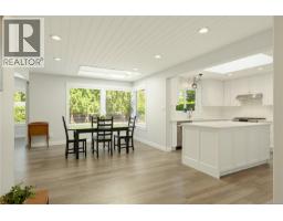 967 Woodpecker Pl, Parksville, BC V9P1T1 Photo 28