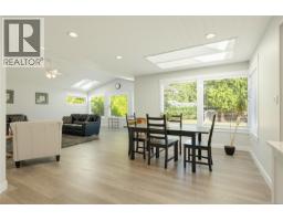 967 Woodpecker Pl, Parksville, BC V9P1T1 Photo 29