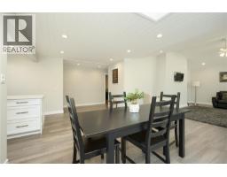 967 Woodpecker Pl, Parksville, BC V9P1T1 Photo 30