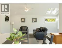 967 Woodpecker Pl, Parksville, BC V9P1T1 Photo 31