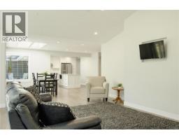 967 Woodpecker Pl, Parksville, BC V9P1T1 Photo 33