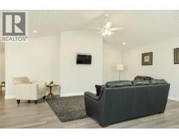 967 Woodpecker Pl, Parksville, BC V9P1T1 Photo 36