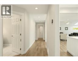 967 Woodpecker Pl, Parksville, BC V9P1T1 Photo 38