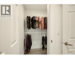 967 Woodpecker Pl, Parksville, BC V9P1T1 Photo 41