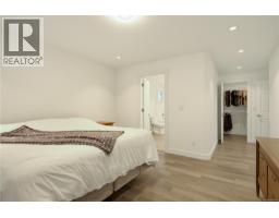 967 Woodpecker Pl, Parksville, BC V9P1T1 Photo 42