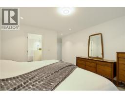 967 Woodpecker Pl, Parksville, BC V9P1T1 Photo 43